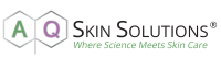 AQ-skin-solutions-logo